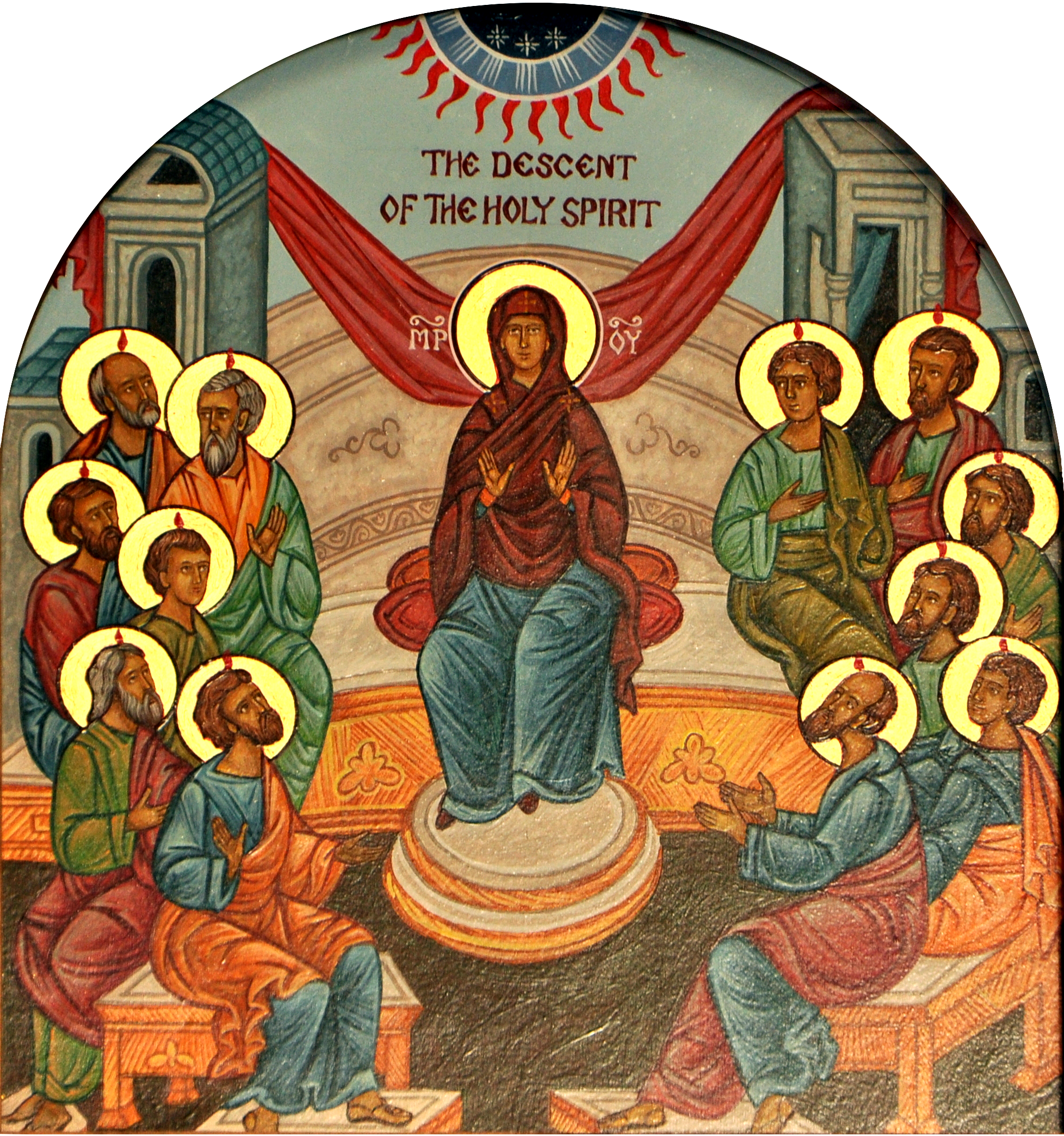 https://upload.wikimedia.org/wikipedia/commons/a/ab/The_Descent_Of_The_Holy_Spirit.png
